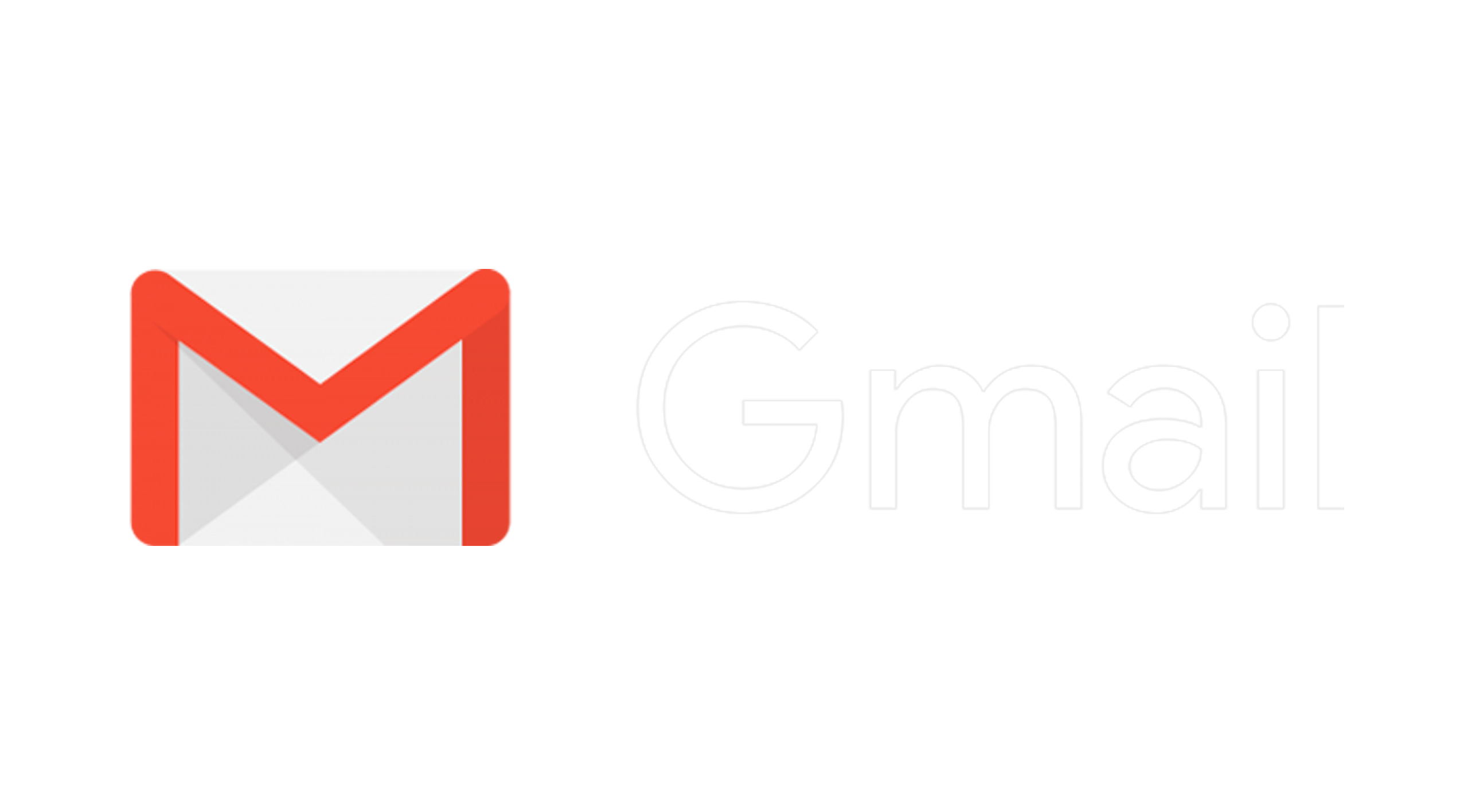 gmail