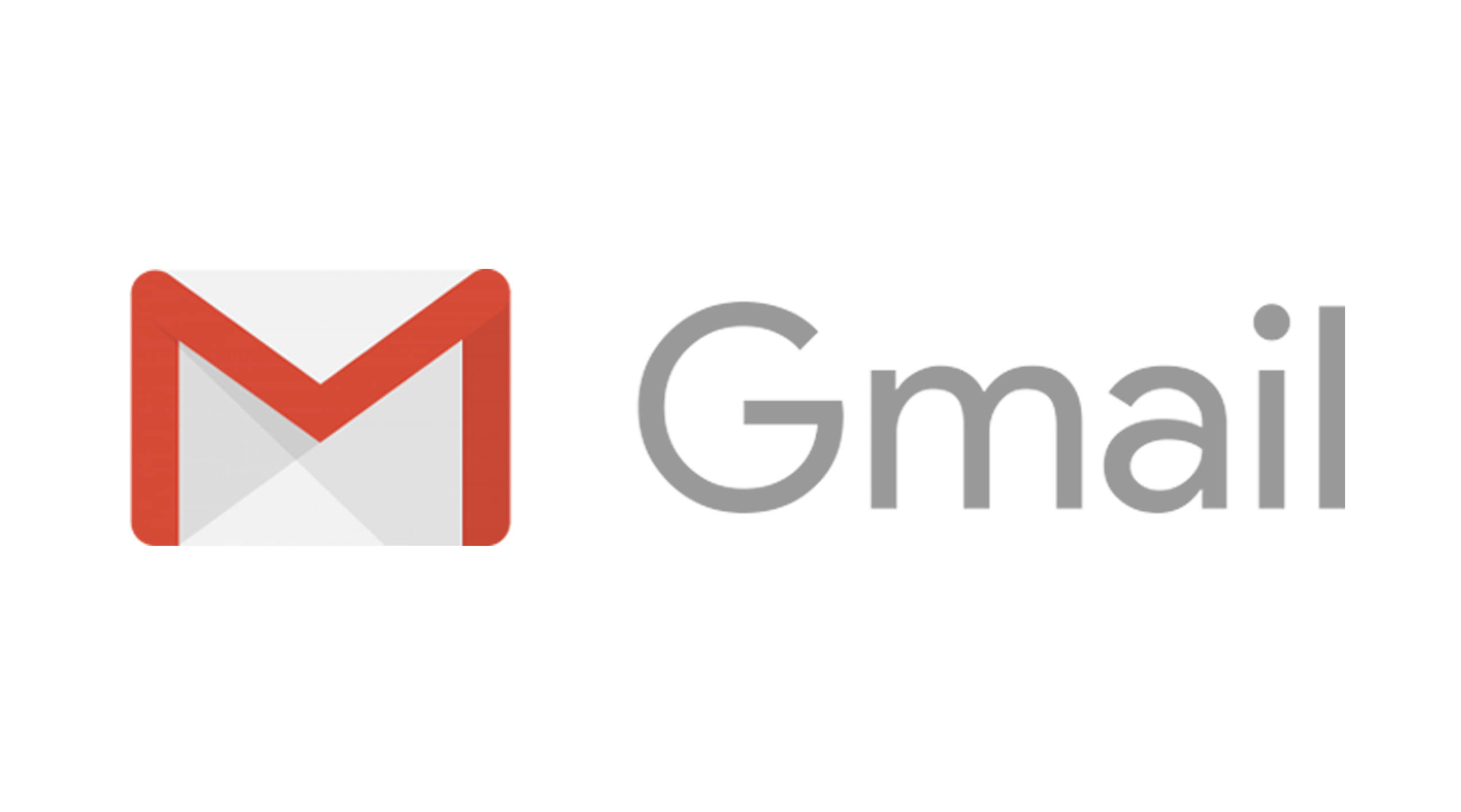 gmail