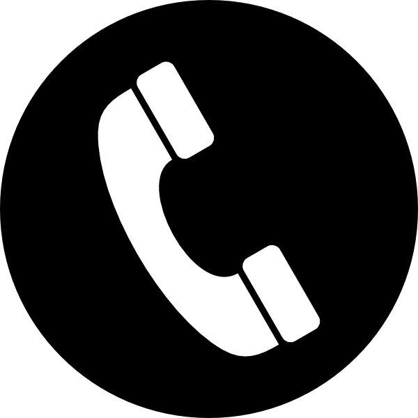 phone call icon